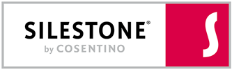 Silestone by Cosentino