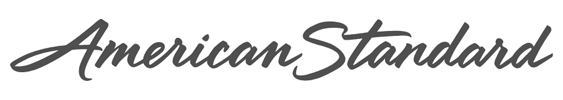 American Standard