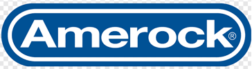 Amerock