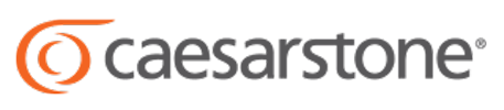 Caesarstone