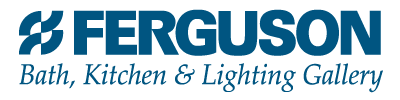 Ferguson Appliances
