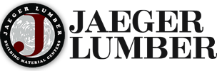 Jaeger Lumber