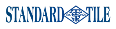 Standard Tile