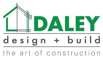 Daley Design & Build, LLC