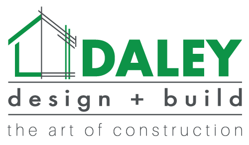 Daley Design & Build, LLC